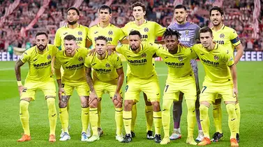 Juegos y horarios de la Copa del Rey 2025-2026  Juegos y horarios de la Copa del Rey 2025-2026