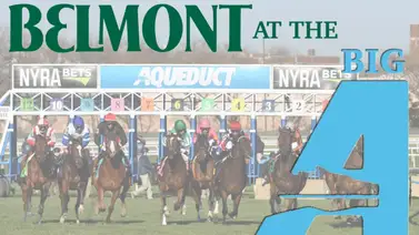 Llegan los Empire Showcase Day con premiación de $1.900.000 en New York Llegan los Empire Showcase Day con premiación de $1.900.000 en New York