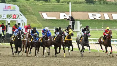 Lo que todos esperan: Te revelamos el “robo de toda Venezuela” para la primera válida del 5y6 dominical Lo que todos esperan: Te revelamos el “robo de toda Venezuela” para la primera válida del 5y6 dominical