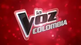 Muere cantante de “La Voz Colombia” por negligencia médica 