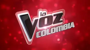 Muere cantante de “La Voz Colombia” por negligencia médica  Muere cantante de “La Voz Colombia” por negligencia médica