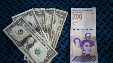 Aguinaldos en venezuela pago Aguinaldos en venezuela pago