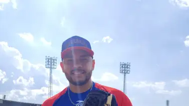 Este es el principal problema de Tiburones en las primeras de cambio Este es el principal problema de Tiburones en las primeras de cambio