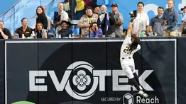 ¡Defensa de Élite! Fernando Tatís Jr. gana su segundo Fielding Bible Award