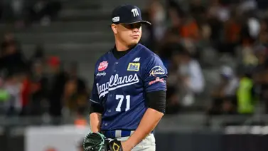 Estos son los juegos pautados para este viernes, 24 de octubre, en la LVBP Estos son los juegos pautados para este viernes, 24 de octubre, en la LVBP