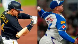 LVBP: Magallanes espera dos incorporaciones de cartel grandesligas en los próximos días
