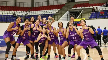 Las chamas aseguran su pase a semifinales del Sudamericano U17 y apunta a la cima Las chamas aseguran su pase a semifinales del Sudamericano U17 y apunta a la cima