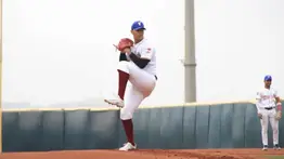 ¡Histórico! Venezuela asegura su boleto al Mundial Sub 23