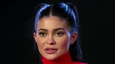 El nido de amor de Kylie Jenner que fue usado por la mafia y figuras de la NBA El nido de amor de Kylie Jenner que fue usado por la mafia y figuras de la NBA
