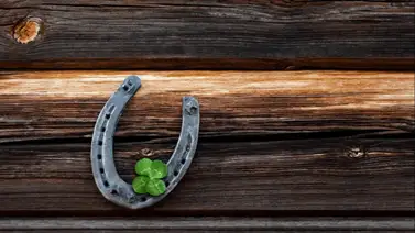 Las supersticiones más extrañas en el deporte  Las supersticiones más extrañas en el deporte