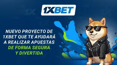 1xBet impulsa una cultura de juego responsable con su nuevo proyecto para Latinoamérica 1xBet impulsa una cultura de juego responsable con su nuevo proyecto para Latinoamérica