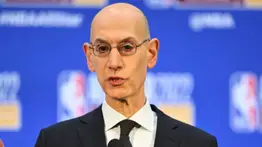 ¡A declarar! Congreso de EEUU presiona a la NBA tras ola de escándalos de apuestas