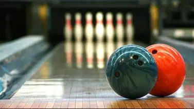 Venezolano Arturo Hernández hace historia en el mundial de bowling Venezolano Arturo Hernández hace historia en el mundial de bowling