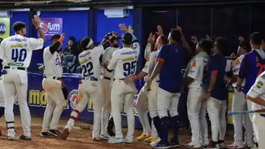 Tigres sigue inspirado y doblega a Bravos Tigres sigue inspirado y doblega a Bravos