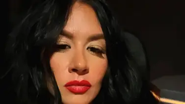 ¿Cómo votar por Diosa Canales en "La casa de Alofoke 2"? Tú decides si gana  ¿Cómo votar por Diosa Canales en "La casa de Alofoke 2"? Tú decides si gana