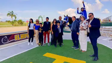 Cifra espectacular: Más de $500 para los afortunados ganadores que acertaron el 5y6 de Valencia Cifra espectacular: Más de $500 para los afortunados ganadores que acertaron el 5y6 de Valencia
