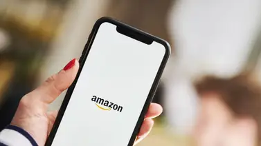 Amazon  Amazon