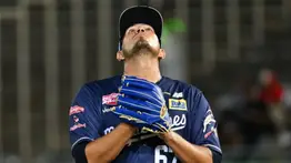 LVBP: Magallanes corta su mala racha con épica remontada sobre Bravos
