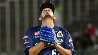 LVBP: Magallanes corta su mala racha con épica remontada sobre Bravos LVBP: Magallanes corta su mala racha con épica remontada sobre Bravos