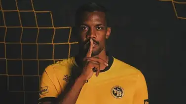 Sergio Córdova anota y lidera la victoria del Young Boys en Suiza Sergio Córdova anota y lidera la victoria del Young Boys en Suiza