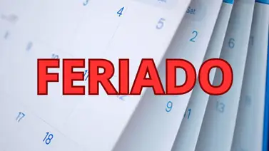EEUU triple feriado nacional EEUU triple feriado nacional