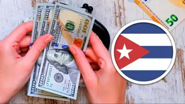 Envío dinero a Cuba Envío dinero a Cuba