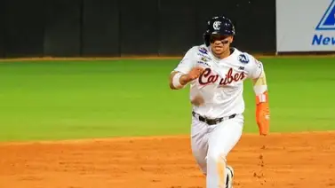 LVBP: Caribes modo desatado y deja a los Leones trasquilados LVBP: Caribes modo desatado y deja a los Leones trasquilados