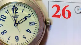 España tiene otro horario a partir de esta fecha 