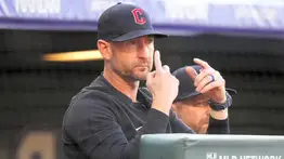 ¿Y Albert Pujols? Orioles eligen a Craig Albernaz para dirigir a sus jóvenes estrellas