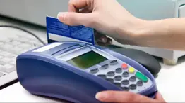 Entidad bancaria habilita una tarjeta especial para unificar cuentas en bolívares y divisas 