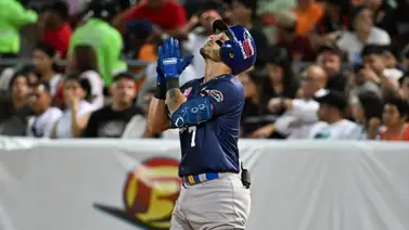 LVBP: Magallanes vive su peor arranque de temporada en la última década LVBP: Magallanes vive su peor arranque de temporada en la última década