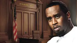 Esta es la posible fecha de liberación de Sean "Diddy" Combs 