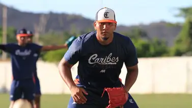 Caribes de Anzoátegui anuncia fecha de llegada de importantes incorporaciones Caribes de Anzoátegui anuncia fecha de llegada de importantes incorporaciones