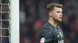 ¡Tragedia en Italia! Portero del Inter de Milan atropella mortalmente a un anciano de 81 años