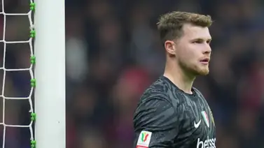 ¡Tragedia en Italia! Portero del Inter de Milan atropella mortalmente a un anciano de 81 años ¡Tragedia en Italia! Portero del Inter de Milan atropella mortalmente a un anciano de 81 años
