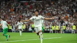 Las víctimas favoritas de Kylian Mbappé