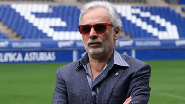 Sale a la luz orden de captura en contra de Jesús Martínez, dueño de Grupo Pachuca Sale a la luz orden de captura en contra de Jesús Martínez, dueño de Grupo Pachuca