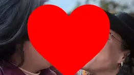 Actriz mexicana se prepara para ser madre junto a su novia