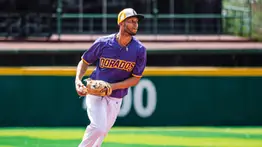 LVBP: Andrelton Simmons ya se encuentra con el Magallanes