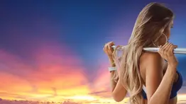 Encuentran el cuerpo de una influencer en estado de composición en su casa