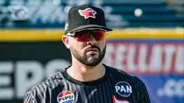 LVBP: Cardenales de Lara recibe incorporación de un brazo grandeliga