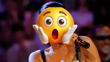 Icónica cantante anuncia su retiro de los escenarios luego de ataques por su apariencia  Icónica cantante anuncia su retiro de los escenarios luego de ataques por su apariencia