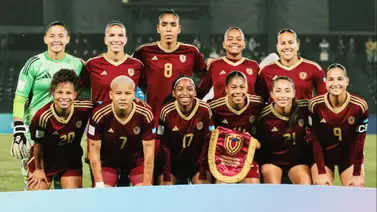 Así queda la tabla tras la segunda jornada de la Liga de Naciones Femenina Así queda la tabla tras la segunda jornada de la Liga de Naciones Femenina