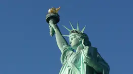 La Estatua de la Libertad: 139 años de inspiración y esperanza