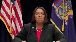 Estados demandantes luchan por la continuidad del SNAP durante el cierre del Gobierno