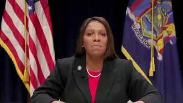 Estados demandantes luchan por la continuidad del SNAP durante el cierre del Gobierno Estados demandantes luchan por la continuidad del SNAP durante el cierre del Gobierno