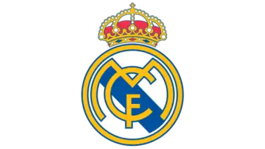 Real Madrid celebra: Tribunal confirma infracción de libre competencia por UEFA y RFEF Real Madrid celebra: Tribunal confirma infracción de libre competencia por UEFA y RFEF