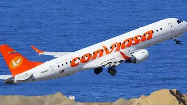 Huracan Melissa conviasa Huracan Melissa conviasa