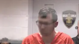 Arrestan a youtuber por posesión y distribución de pornografía infantil