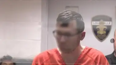 Arrestan a youtuber por posesión y distribución de pornografía infantil Arrestan a youtuber por posesión y distribución de pornografía infantil